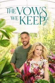 The Vows We Keep' Poster