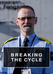 Breaking the Cycle' Poster