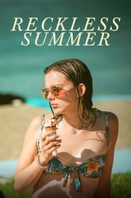 Reckless Summer' Poster