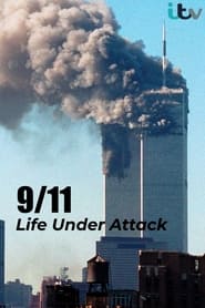 911 I Was There
