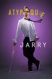 Jarry Atypical
