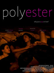 Polyester' Poster