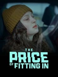 The Price of Fitting In' Poster