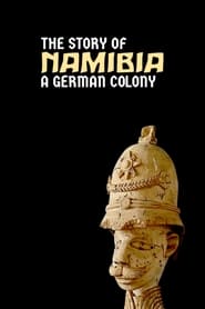 Unter Herrenmenschen Der deutsche Kolonialismus in Namibia