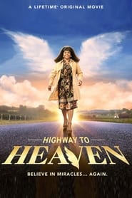 Streaming sources forHighway to Heaven