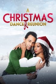 Streaming sources forA Christmas Dance Reunion