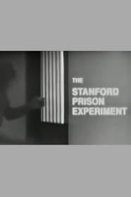 The Stanford Prison Experiment' Poster