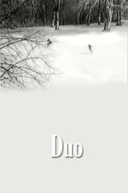 Duo' Poster