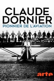 Pioneer of Aviation' Poster