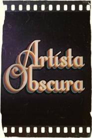 Streaming sources forArtista Obscura