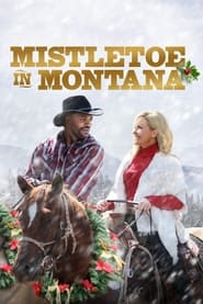 Streaming sources forMistletoe in Montana