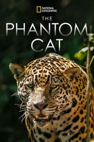 Jaguar  Heimlicher Jger hautnah' Poster