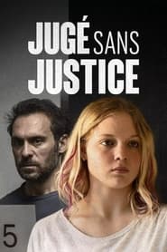 Online Justice' Poster
