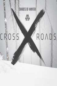 Crossroads' Poster