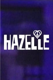 Hazelle' Poster