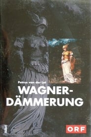 Wagnerdmmerung' Poster