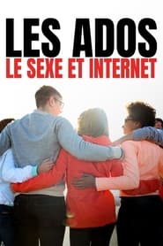 Jugend Sex und Internet Wenn Teenager Pornos gucken' Poster