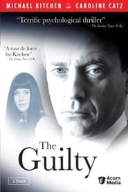 The Guilty' Poster