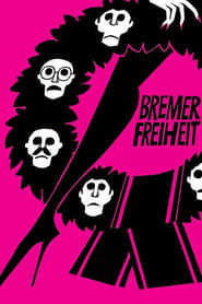 Bremen Freedom' Poster