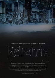 Bellatrix' Poster