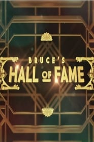 Bruces Hall of Fame