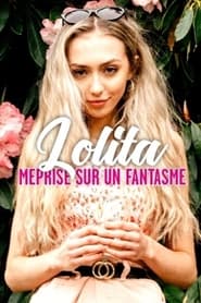 Lolita mprise sur un fantasme' Poster