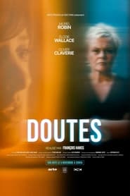 Doubts' Poster
