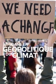 Im Maschinenraum der Klimapolitik' Poster