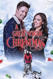 Streaming sources for A Great North Christmas