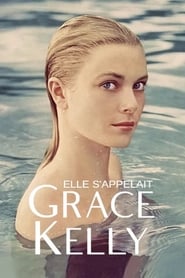 Her Name Was Grace Kelly' Poster