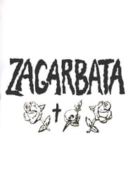 Zagarbata' Poster