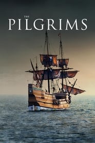 The Pilgrims' Poster