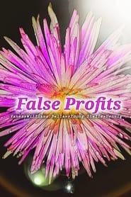 False Profits' Poster