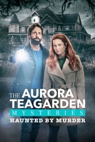 Streaming sources forAurora Teagarden Mysteries Haunted By Murder