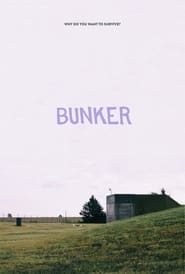 Streaming sources forBunker