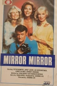 Mirror Mirror' Poster