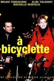  bicyclette