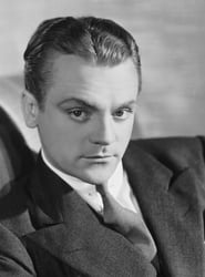 James Cagney That Yankee Doodle Dandy' Poster