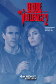 Bride of Violence 2