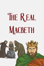 The Real Macbeth' Poster