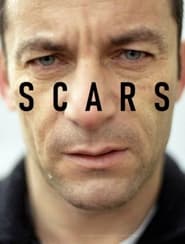 Scars' Poster