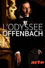 Lodysse Offenbach' Poster