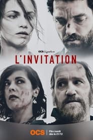 LInvitation' Poster