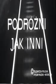 Podrzni jak inni' Poster