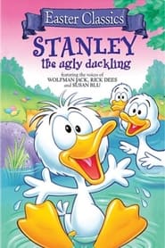 Stanley the Ugly Duckling' Poster