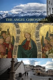 Die Geschichte der Engel' Poster