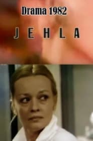 Jehla' Poster