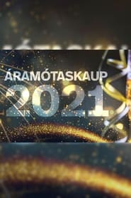 Streaming sources forramtaskaup 2021