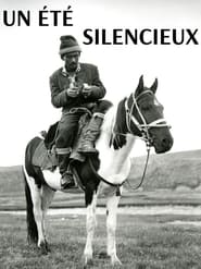 Un t silencieux' Poster