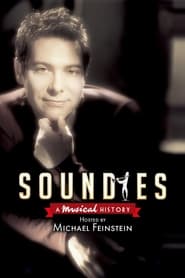 Soundies A Musical History Hosted by Michael Feinstein' Poster